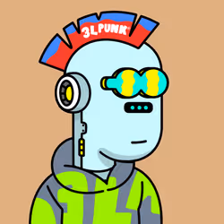 4862