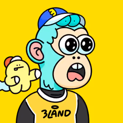 #4189