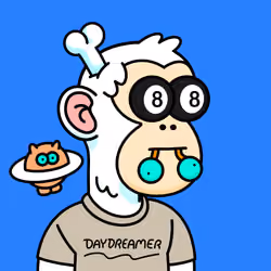 #9792