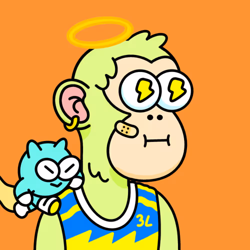 3landers