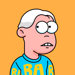 7780