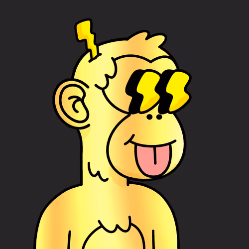 #17