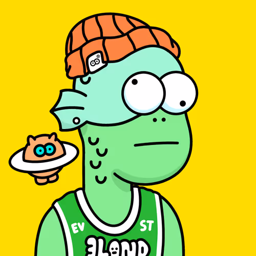 3landers
