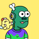 1151