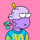 997