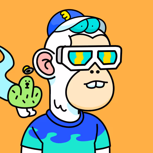 3landers