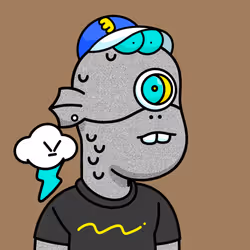4671