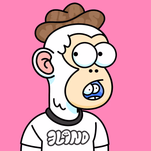 #5563