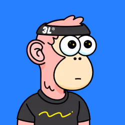 #3344