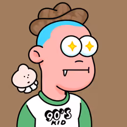 #6450