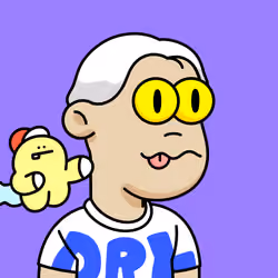 #693