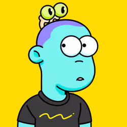 #3983