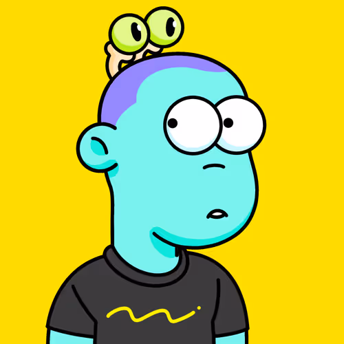 #3983