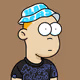 3038