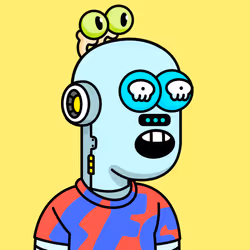 6109