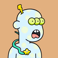 1425