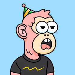 #2146