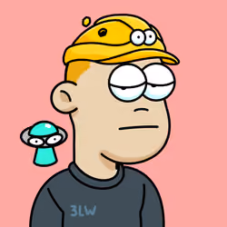 #5679