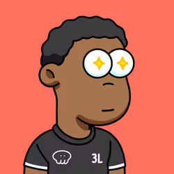#2950