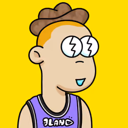 #2650