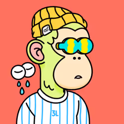#330