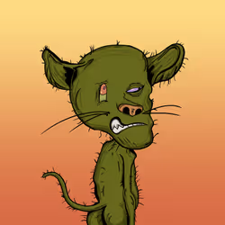 Goblincatz #6781