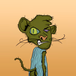 Goblincatz #6499