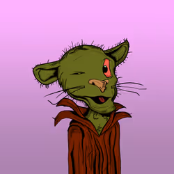 Goblincatz #2049