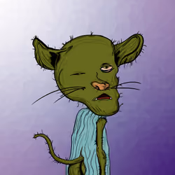 Goblincatz #2019