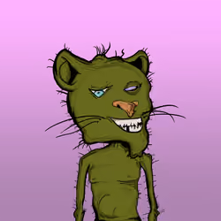 Goblincatz #5944