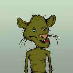 Goblincatz #6556