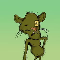 Goblincatz #5866