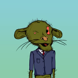 Goblincatz #1754