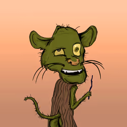Goblincatz #9721