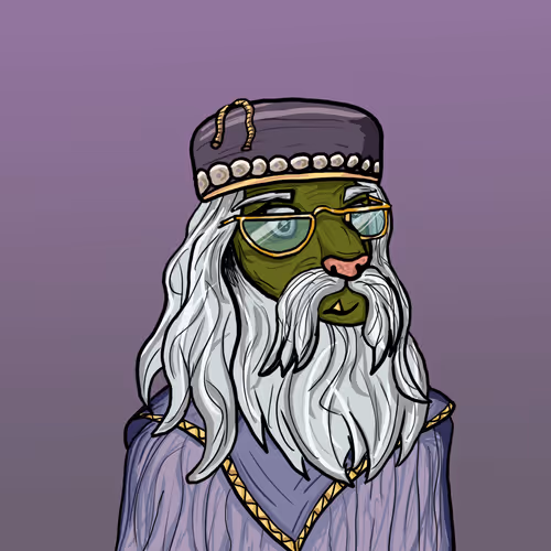 Goblincatz