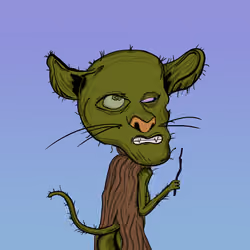 Goblincatz #1870