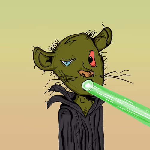 Goblincatz