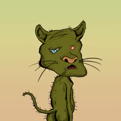 Goblincatz #6636