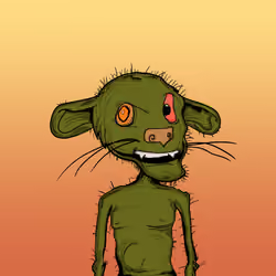 Goblincatz #5980