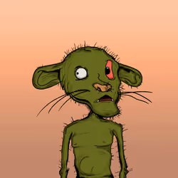 Goblincatz #6334