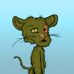 Goblincatz #5904