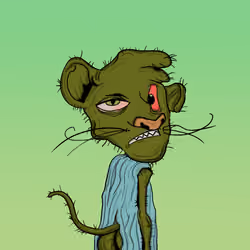 Goblincatz #8792