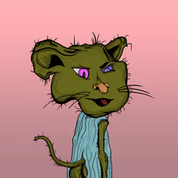 Goblincatz #2020