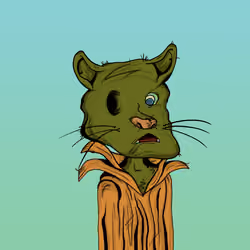 Goblincatz #2166