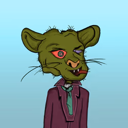 Goblincatz #3325