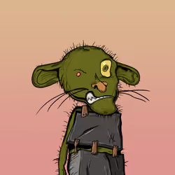 Goblincatz #2050