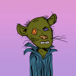 Goblincatz #9958