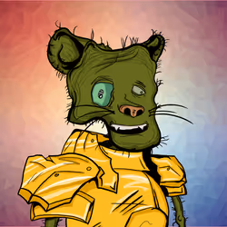 Goblincatz #4842