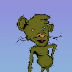 Goblincatz #4422