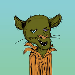 Goblincatz #3651